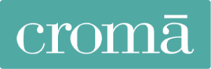 Croma
