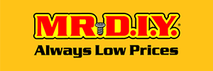 Mr. DIY