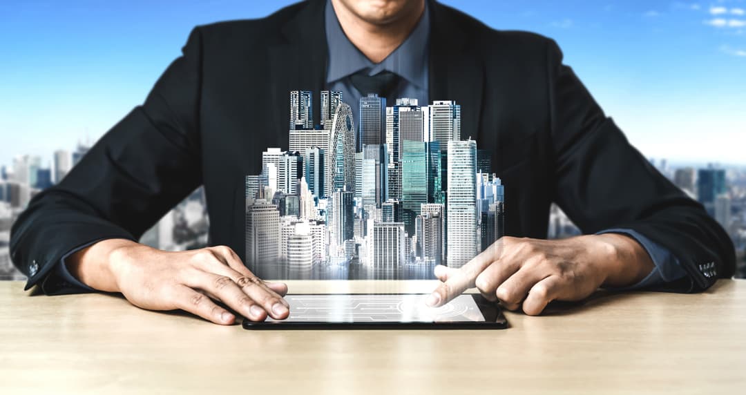 Maharashtra State Housing Finance