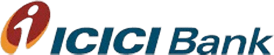ICICI