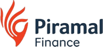 Piramal