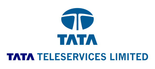 Tata Teleservices