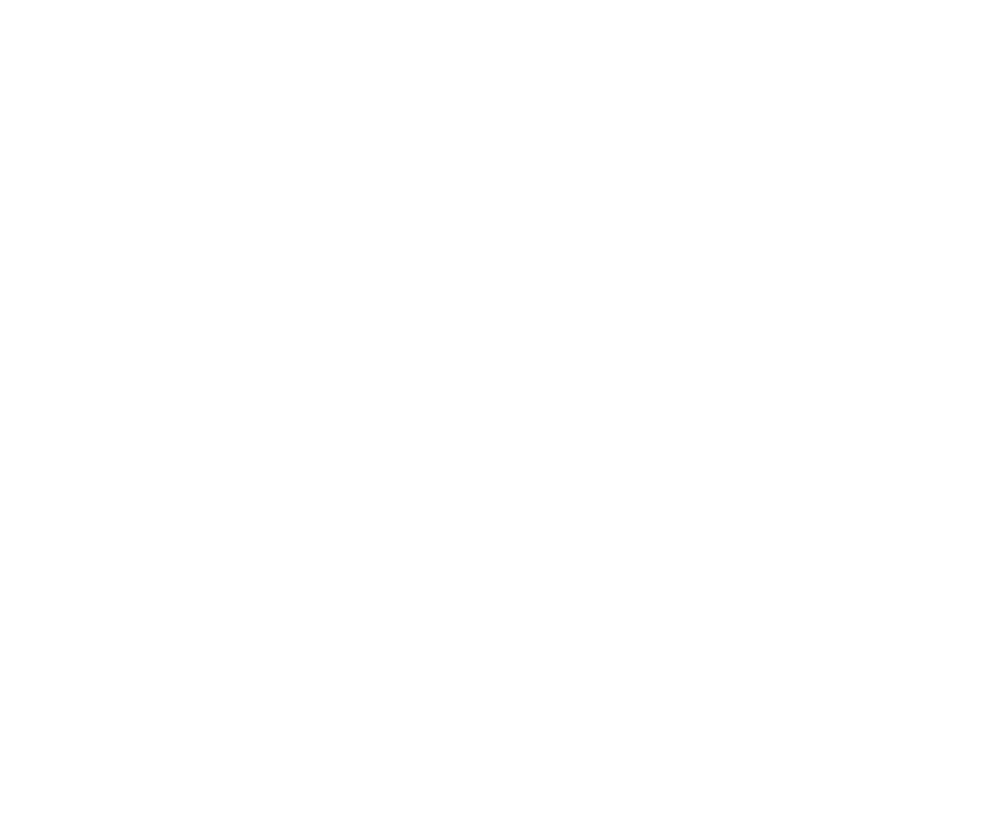 Ayodhya Developers Logo