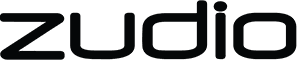Zudio